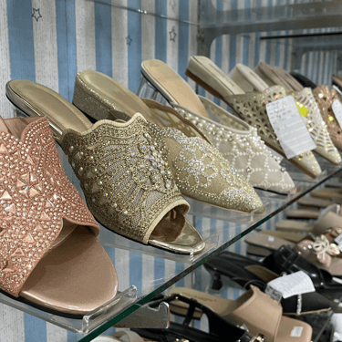Vestido Clothing Store