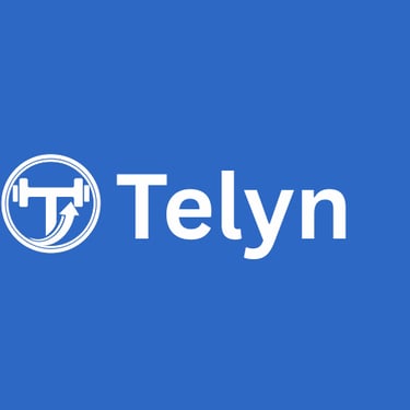 telyn-top-logo