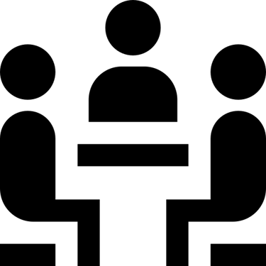 Colaboradores