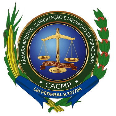 CACMP logo