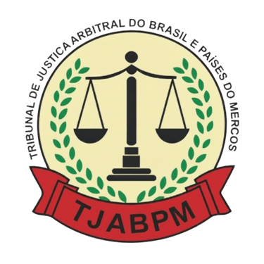 TJAPBPM logo