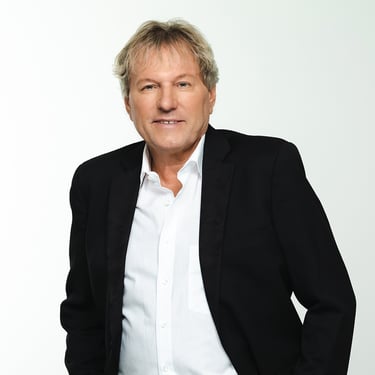 Bernhard Brink