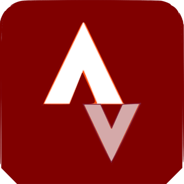 icono STRAVA