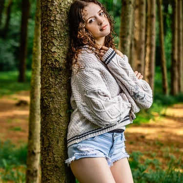 Lancaster PA senior picture photographer. Manheim PA Senior Picture Photographer. Hershey PA senior pictures