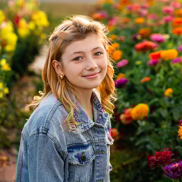 Lancaster PA senior picture photographer. Hershey PA Senior Picture Photographer. Senior Pictures