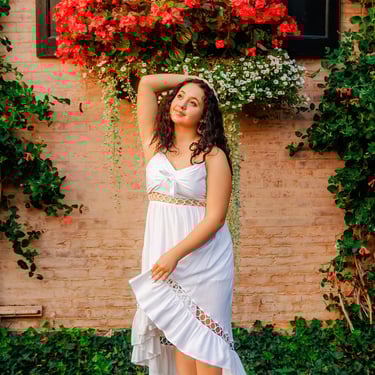 Hershey PA Senior Pictures Photographer. Lancaster PA senior pictures photographer