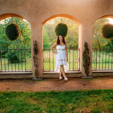 Lancaster PA senior picture photographer. Hershey PA Senior Picture Photographer