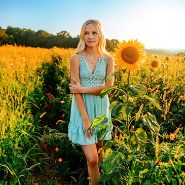 Lancaster PA senior picture photographer. Lancaster PA senior picture photography