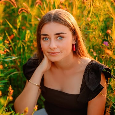 Lancaster PA senior picture photographer. Manheim PA Senior Picture Photographer