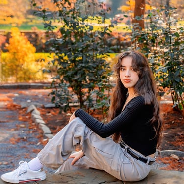 Lancaster PA senior picture photographer. Manheim PA Senior Picture Photographer