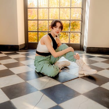 Lancaster PA senior picture photographer. Manheim PA Senior Picture Photographer
