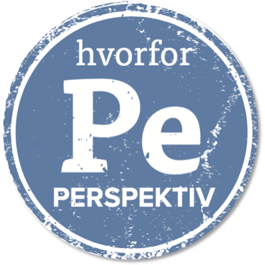 Perspektiv