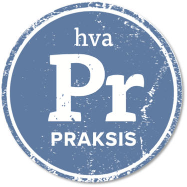 Praksis