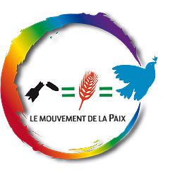Le Mouvement de la Paix