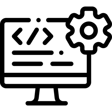 Desarrollo web | Diseño Web | Agencia de marketing digital