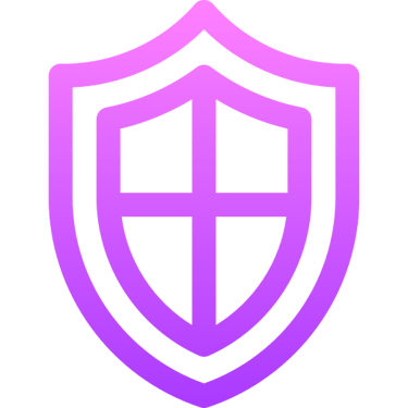 a purple shield shield shield shield shield shield shield shield shield shield shield shield shield shield