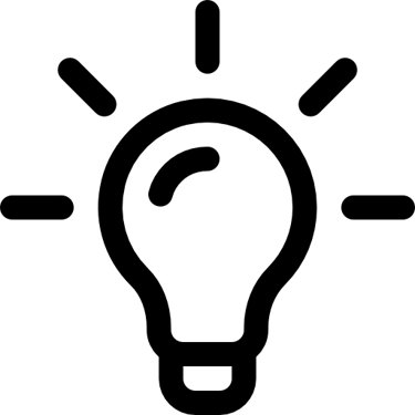 light icon