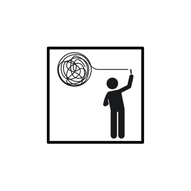 Simplify Your Marketing.