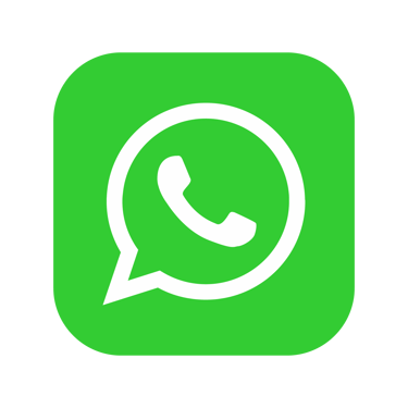 WhatsApp enlace