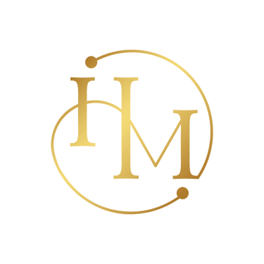 masajes en medellin, massage in medellin, massage, relajacion, relajante, masaje relajante, relaxing