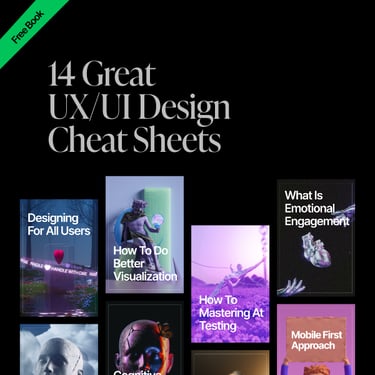 UI design for leading Indian insurance company