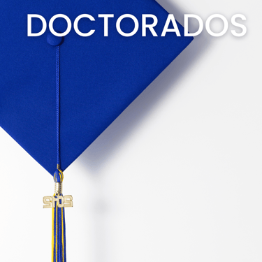 DOCTORADO