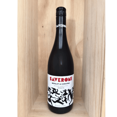 Wine bar for private or corporate events