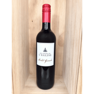 Wine tasting for corporate events 