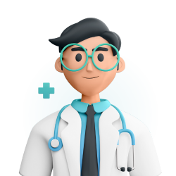 DOCTOR SPASS