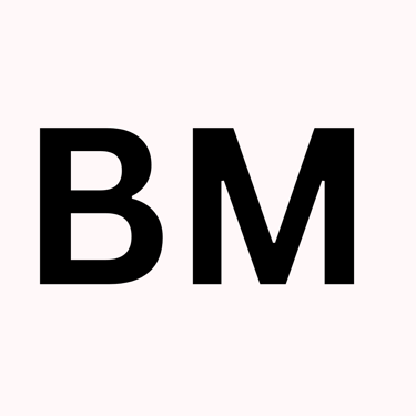 Student BM