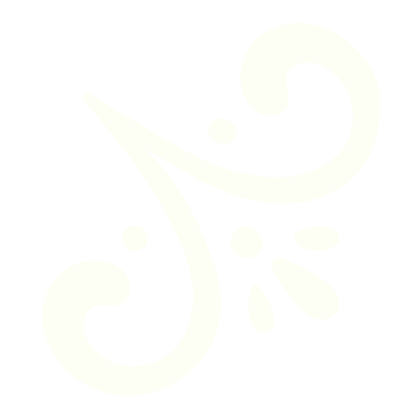 Decorative graphic element