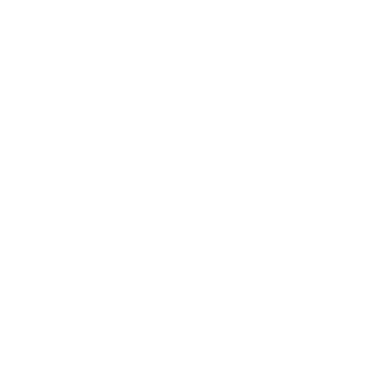 Decorative graphic element