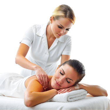 massageinhome-female