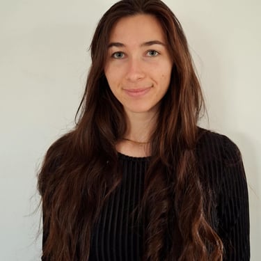 Jean-David Boucher, psychologue, psychothérapeute