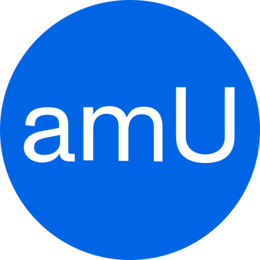 Logo académie aix marseille