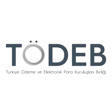 tödeb