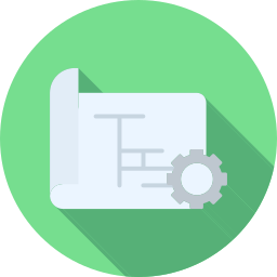 project icon