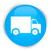 delivery icon