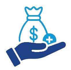 incentive icon