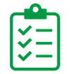 planning icon