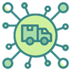 sales channel