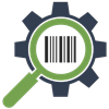 traceability icone