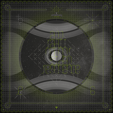 Imagen de Redux: All Radii of Our Tidal Resonance