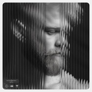 Imagen de Rockman - Ir a The Men of Endurance Series