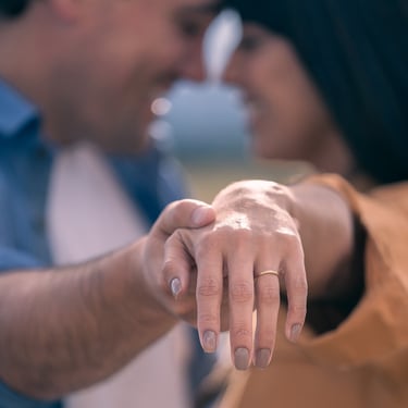 Sesión de fotos para familias en Bariloche. Fotografía para parejas