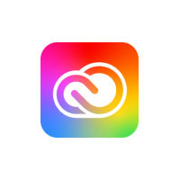 Adobe CC