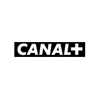 CANAL+ logo