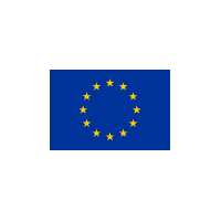 EU logo