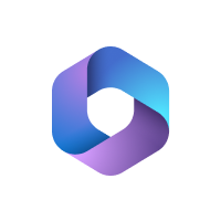 Microsoft 365