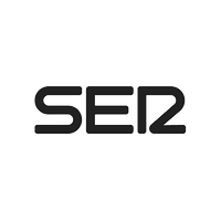 Ser logo